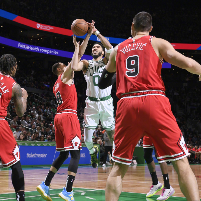 公牛关键时刻失误不断，球队憾负对手，音乐项目怎么问题系统.