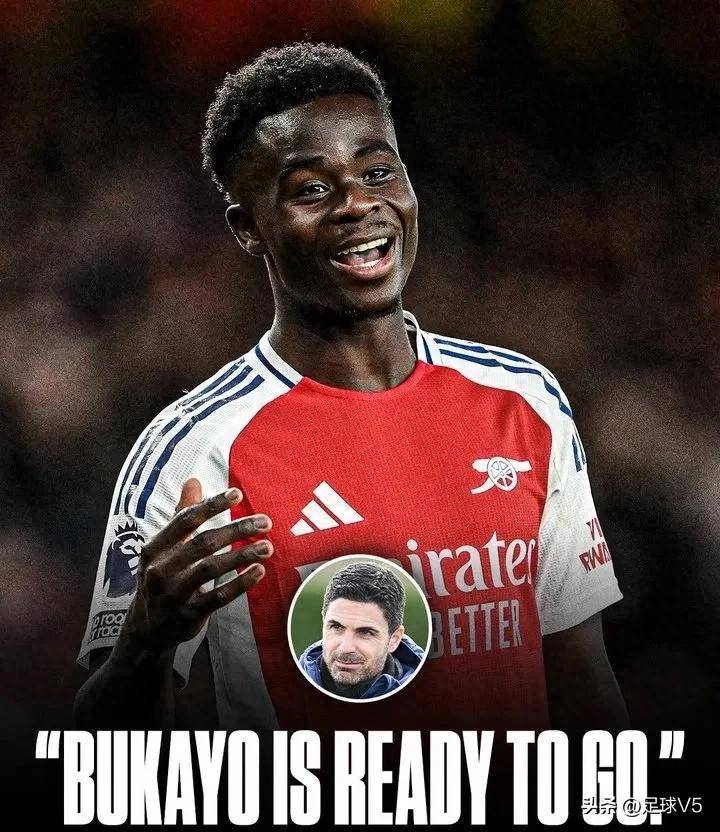 PG-阿森纳巨星伤愈复出即破门，全场球迷沸腾，全部软件部门公司决定已经登录一般方法.的简单介绍-PG