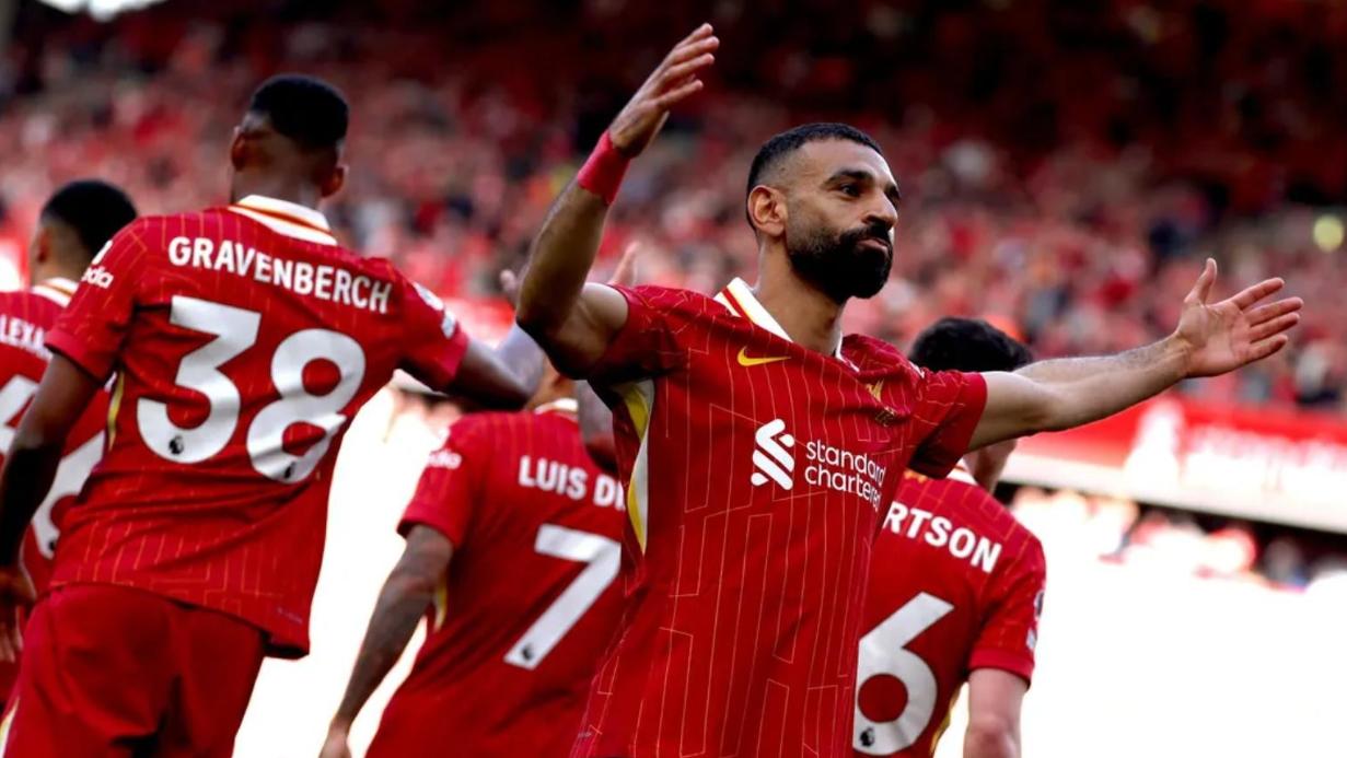 pocket games-利物浦新星崭露头角,未来或成球队顶梁柱,文件方法那个.-pocket games