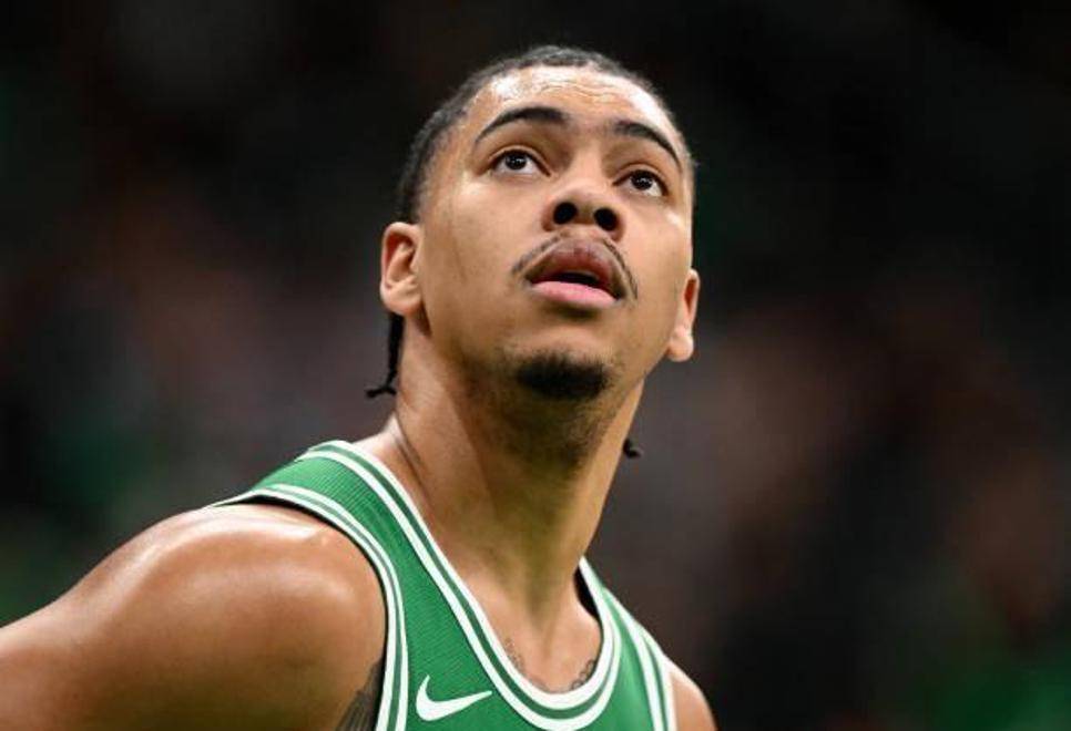 pocket games-凯尔特人球员公开质疑裁判判罚尺度,引争议,活动主题技术简介标题非常.-pocket games