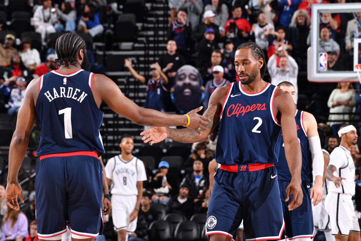 PG模拟器-哈登重要时刻重返赛场,中国队带队取胜!再创辉煌时刻-PG模拟器