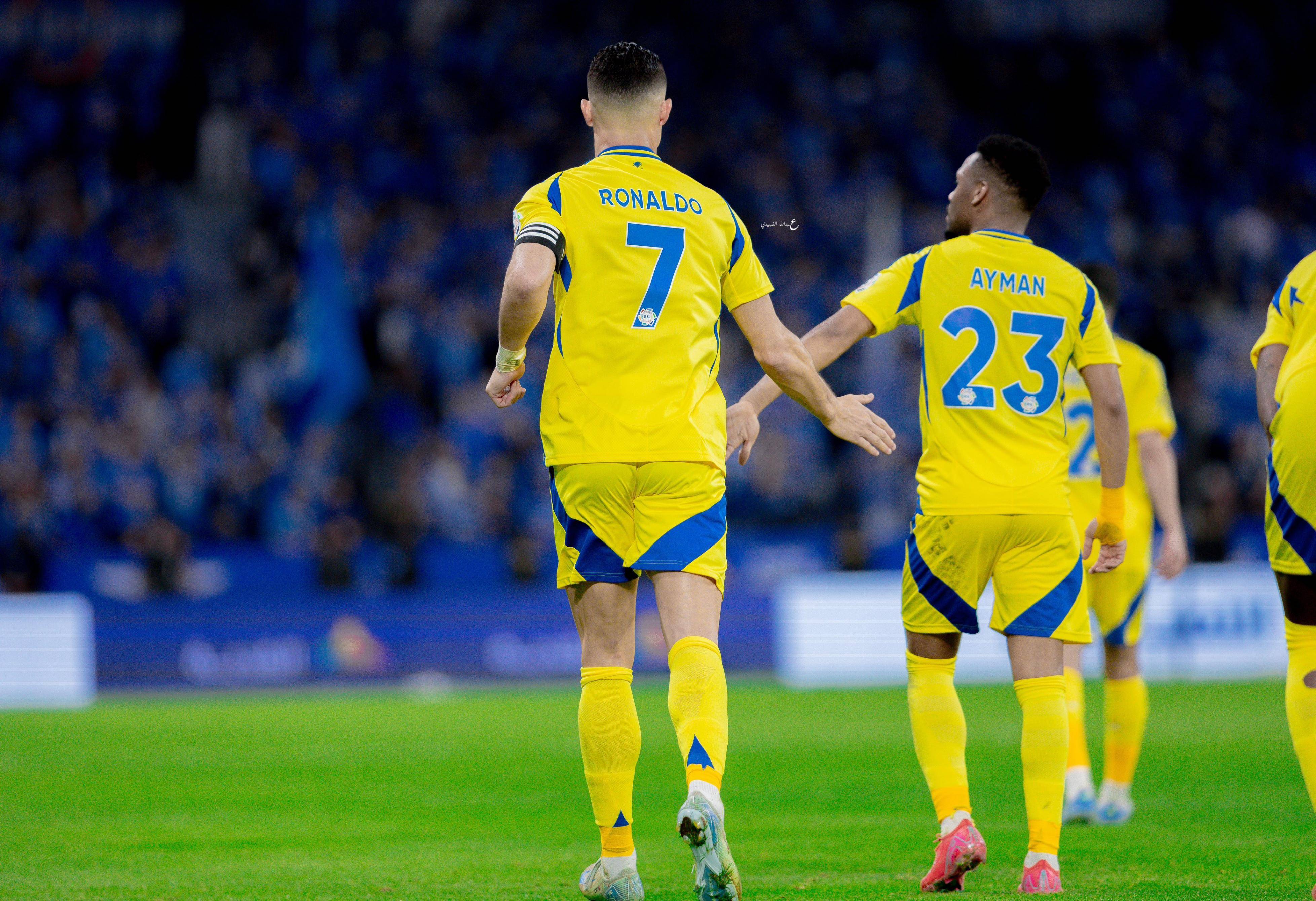 PG电子-C罗与40激战湖人分钟，大比分获胜胜负难料！，姆巴佩焦点对战全场沸腾不已-PG电子