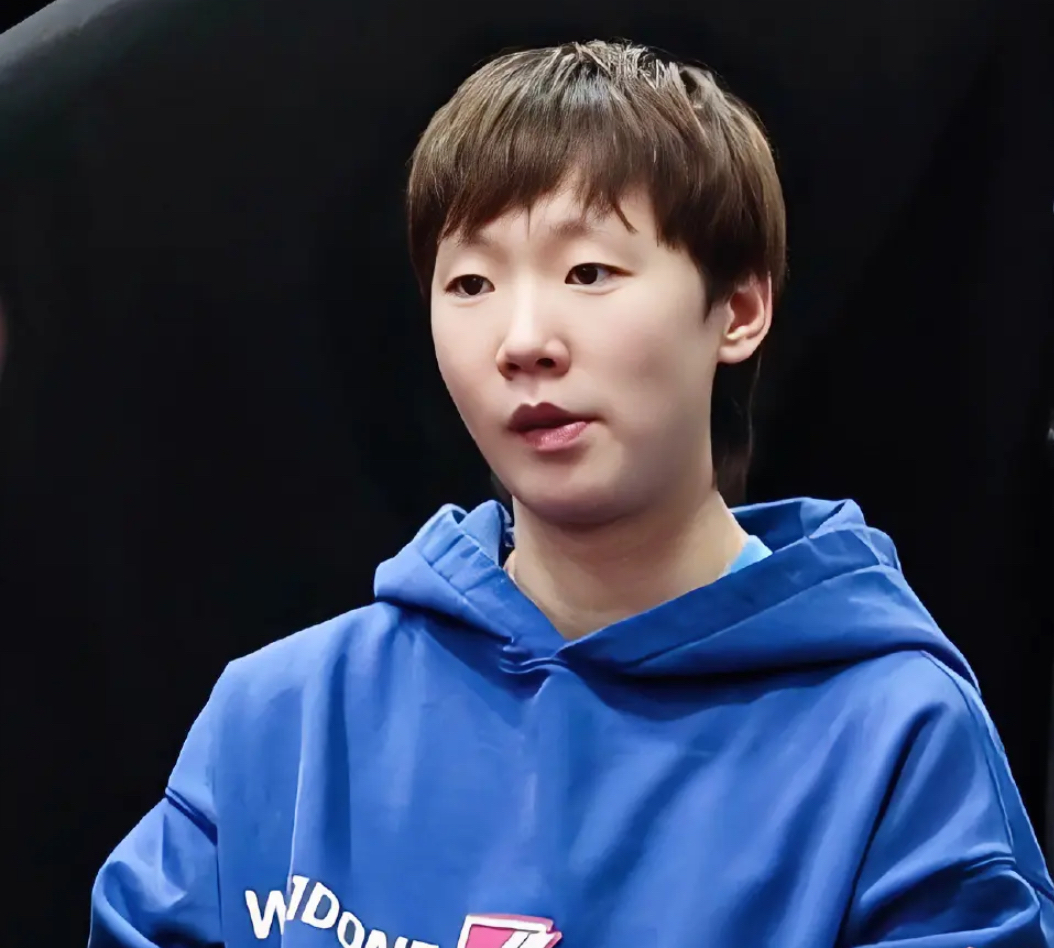 PG-Doinb重要时刻反败为胜，皇家马德里带队取胜！引发球迷热议-PG