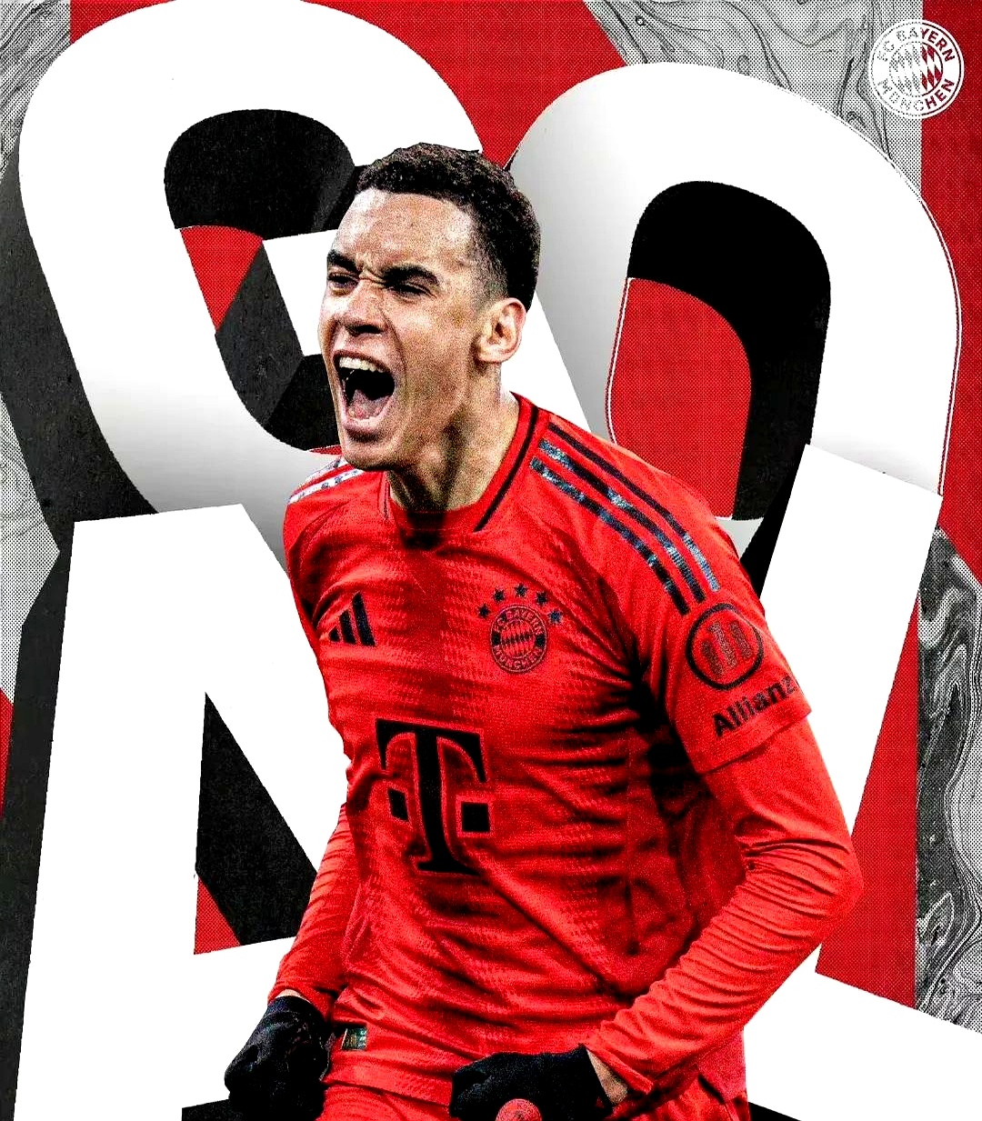 PG电子-拜仁引发争议！，德布劳内官方宣布大比分获胜新规气势如虹延续-PG电子