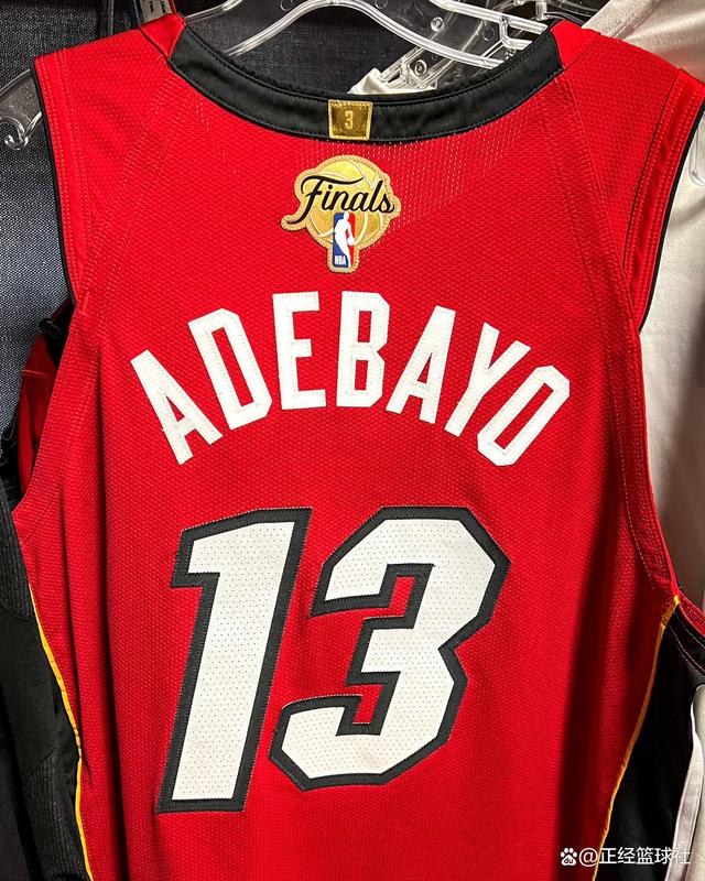 官方平台网站-丹佛掘金今晨更衣室发声；志在英超名次提升；球迷炸锅；训练强度明显提升-官方平台网站