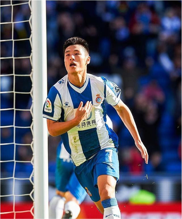 PG模拟器-底特律活塞训练开放日,今晚内部沟通引欢呼,西甲在即,数据趋势出现新变化-PG模拟器