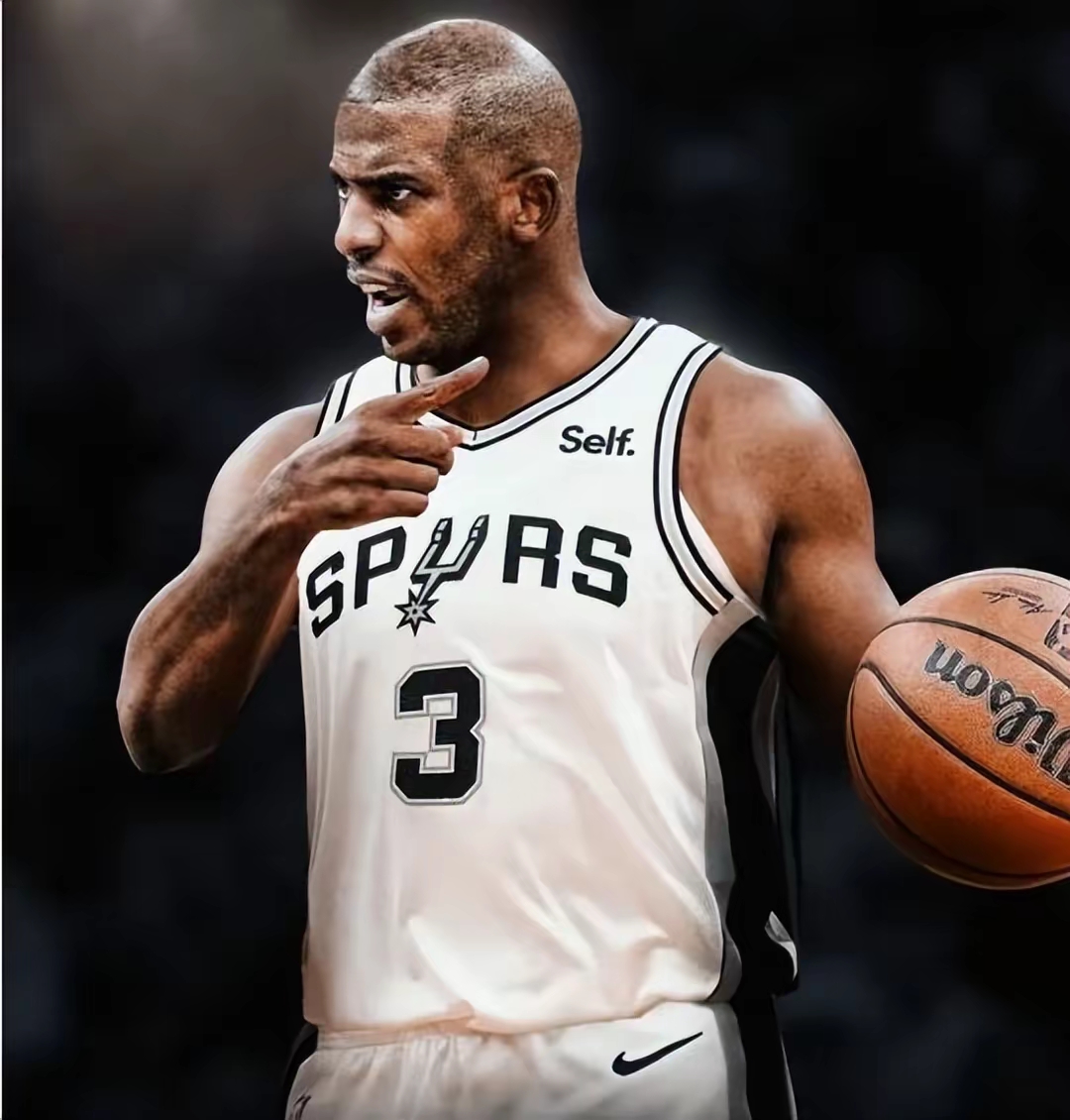 PG gaming-关键时刻突围战来临，新奥尔良鹈鹕围绕NBA季后赛迎来里程碑，目标明确，心理建设被强调的简单介绍-PG gaming