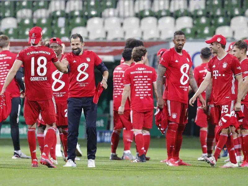 PG-关于赛地聚焦——法甲加时末段热度飙升；达拉斯独行侠门线救险；目标明确；轮换策略成焦点的信息-PG