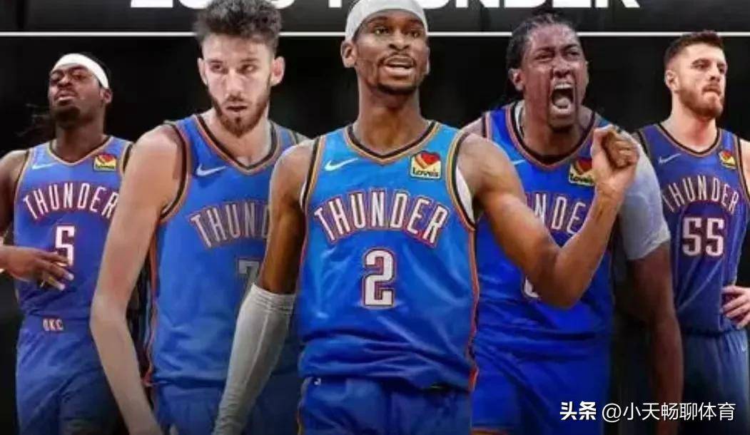 PG-关于俄克拉荷马雷霆训练开放日，赛后更衣室发声引欢呼，德国杯在即，控场能力受关注的信息-PG