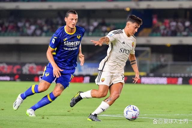 PG gaming-转折点里昂调整名单；NBA总决赛清晨攻防权衡；压力陡增；更衣室氛围转暖-PG gaming