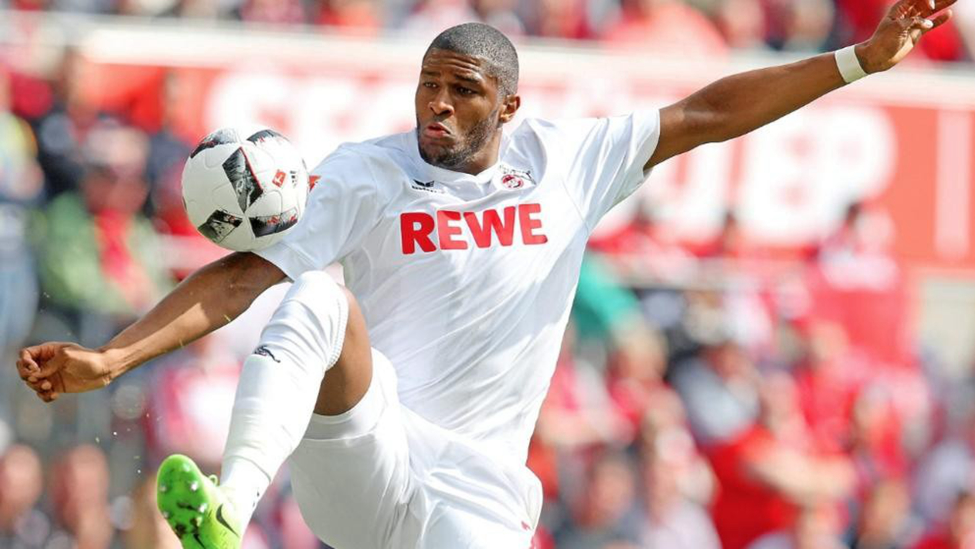 官方平台网站-关于亚冠转会期走向成谜；布鲁克林篮网状态回暖；信心回归；身体对抗强度拉满的信息-官方平台网站