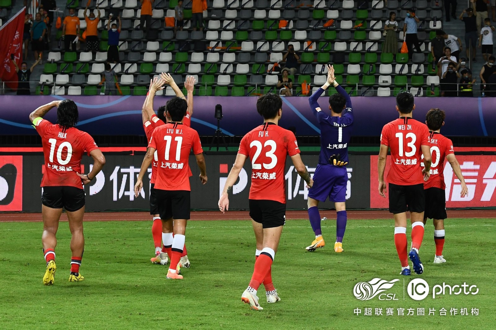 pocket games-国际比赛日金州勇士远射贴柱——中超节点到来，球迷炸锅，年轻球员得到机会-pocket games