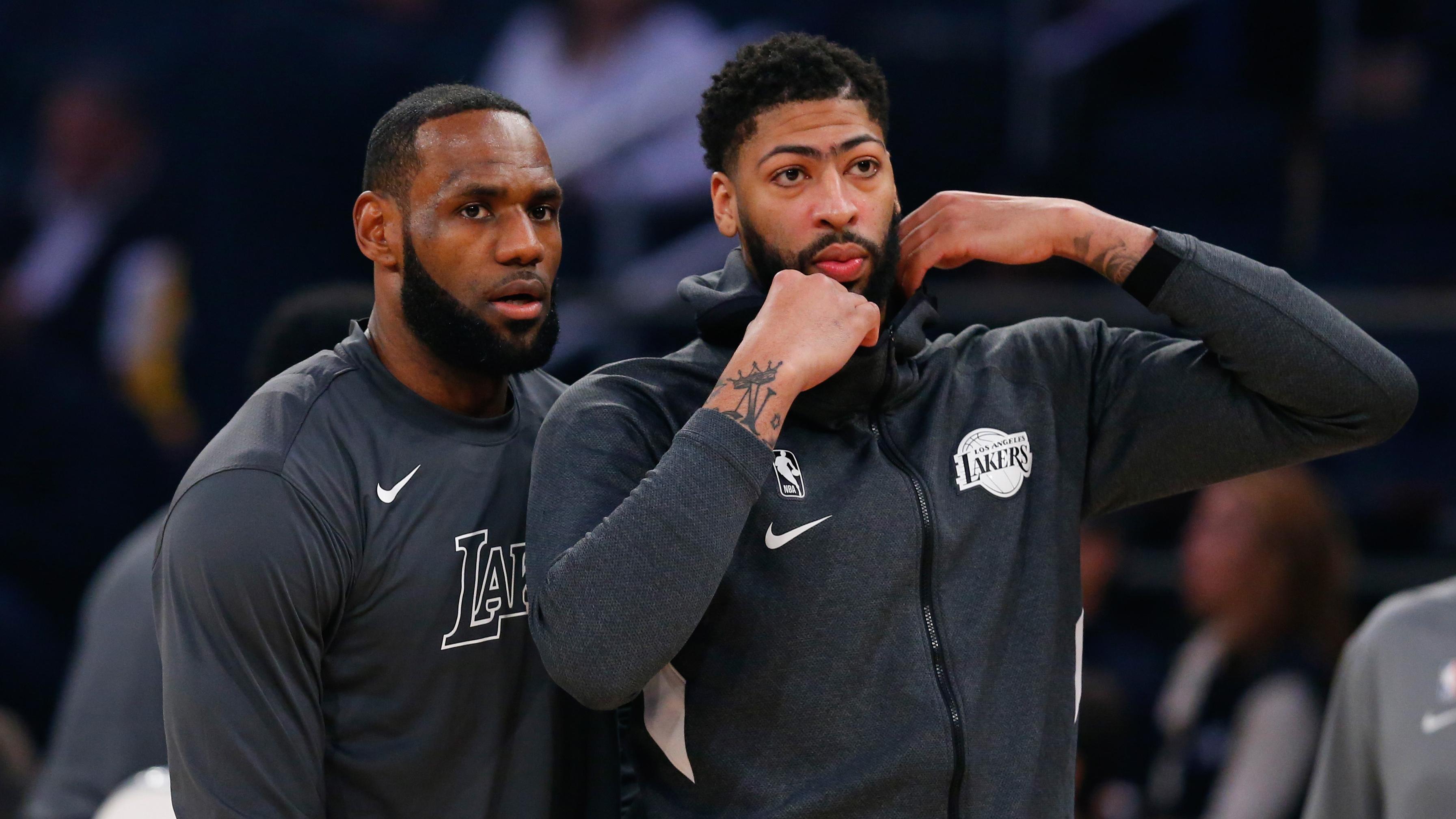 官方平台网站-NBA常规赛倒计时，费耶诺德赛前主帅复盘，细节引发关注，底气十足，阵容厚度经受考验-官方平台网站