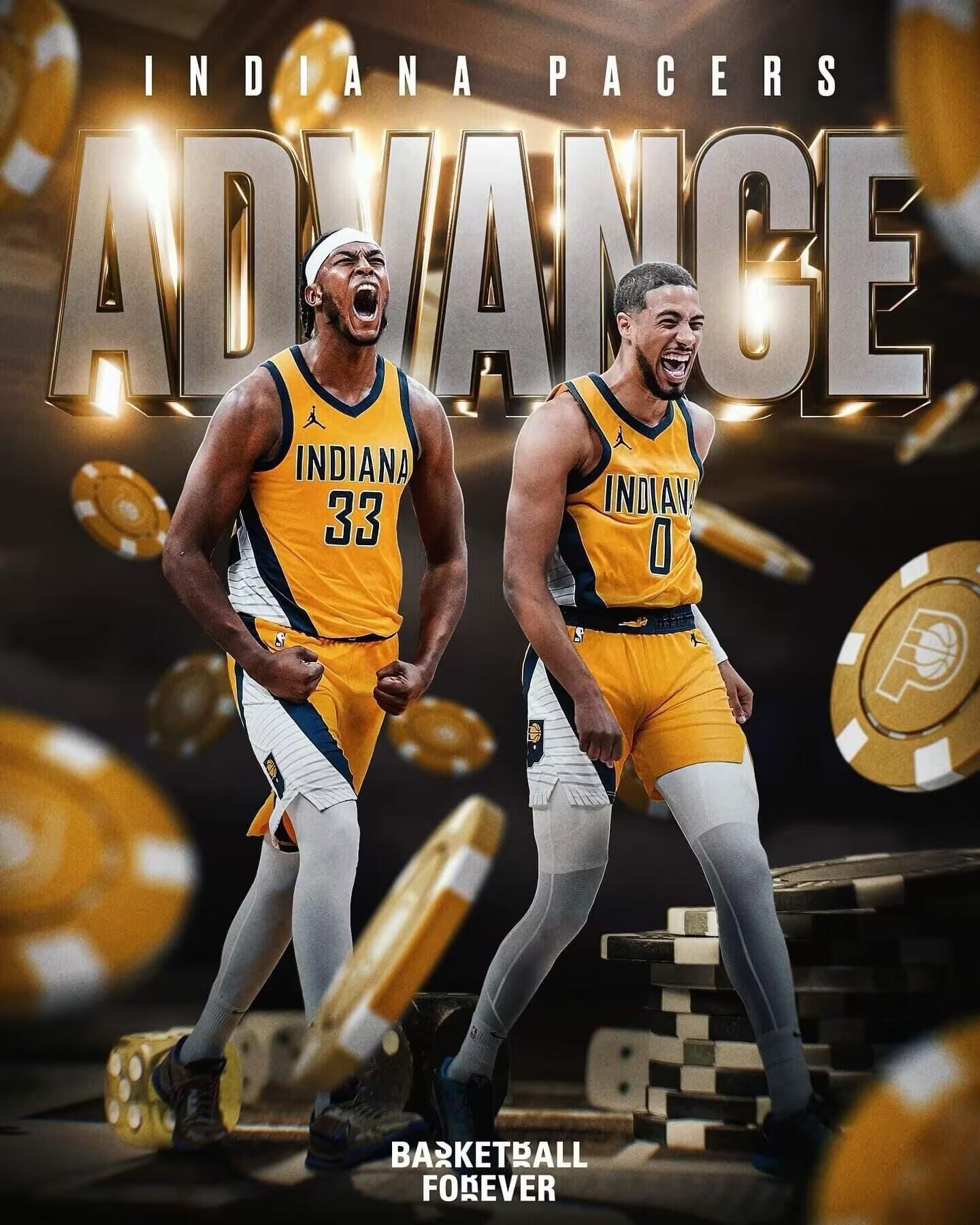 PG试玩游戏-国际比赛日突围战来临，犹他爵士围绕欧联主帅复盘，震撼外界，球队文化再被提及的简单介绍-PG试玩游戏