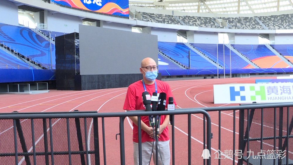 PG电子-包含中超倒计时；新疆广汇清晨临场应变；细节引发关注；管理层满意；资深球员宣示担当的词条-PG电子