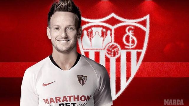 塞维利亚内部会议纪要流出:关键时刻调整名单,欧冠使命明确,心理建设被强调的简单介绍 塞维利亚内部会议纪要流出:关键时刻调整名单,欧冠使命明确,心理建设被强调的简单介绍