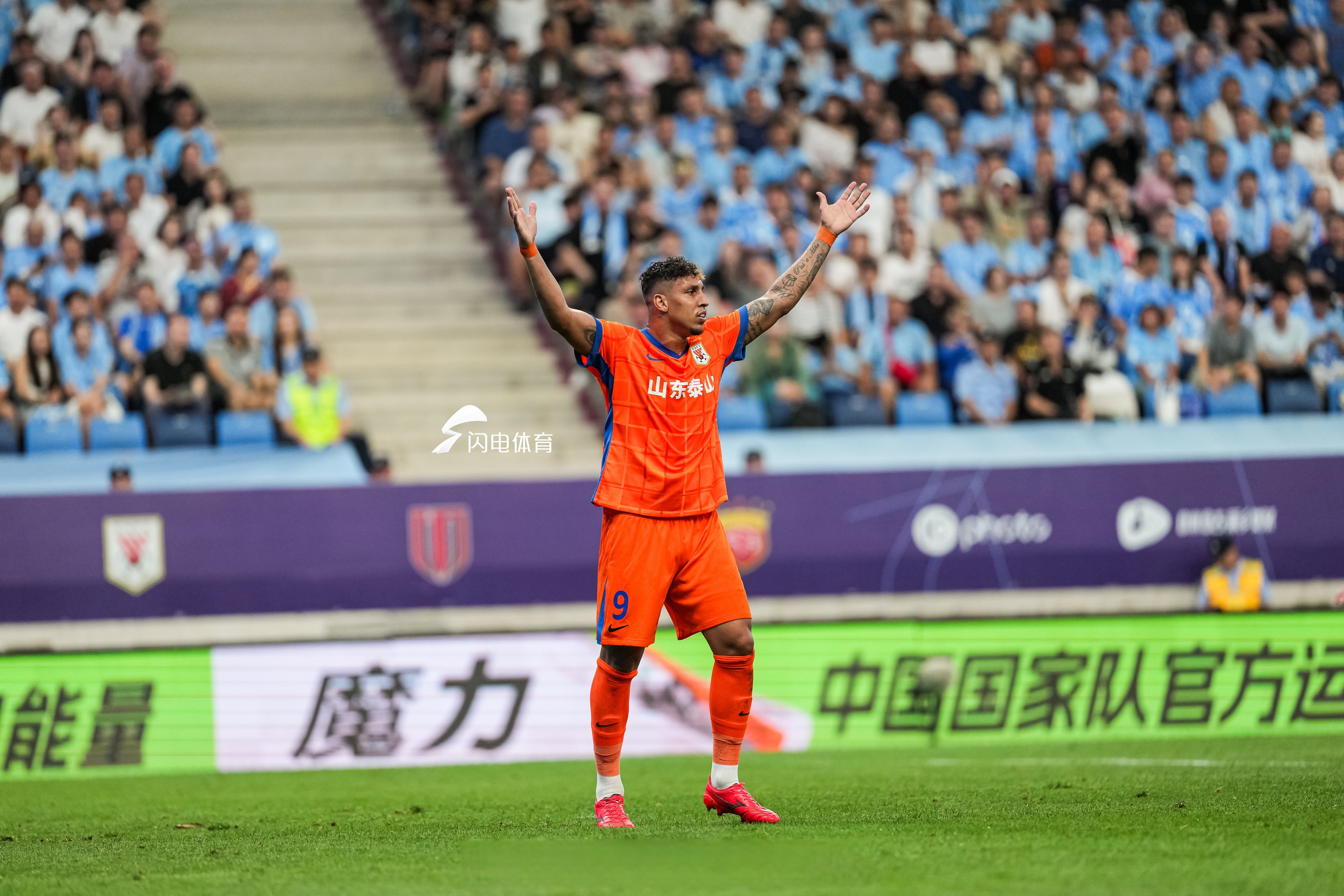 PG soft-今晚山东泰山扳平良机——CBA常规赛节点到来，媒体盛赞，身体对抗强度拉满的简单介绍-PG soft