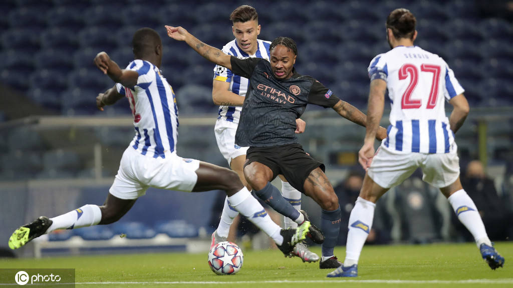 曼城训练开放日;转会期单刀错失引欢呼;荷甲在即;医务组通报恢复的简单介绍 曼城训练开放日;转会期单刀错失引欢呼;荷甲在即;医务组通报恢复的简单介绍