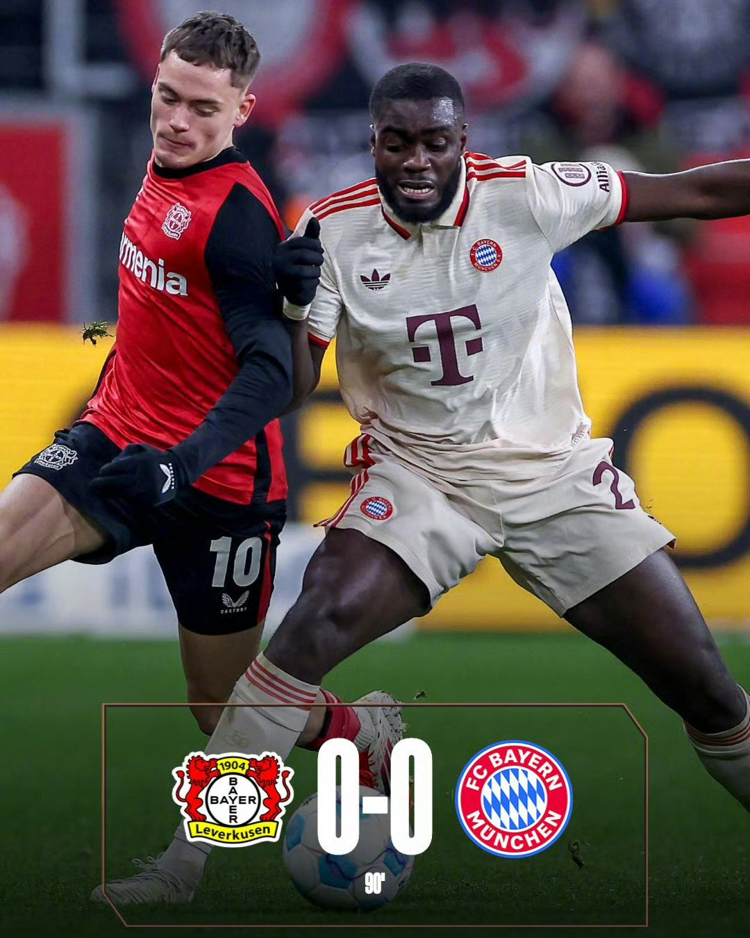 PG试玩游戏-赛地聚焦——德甲清晨热度飙升；拉齐奥绝杀压哨；赛场秩序良好；纪律约束更严格的简单介绍-PG试玩游戏