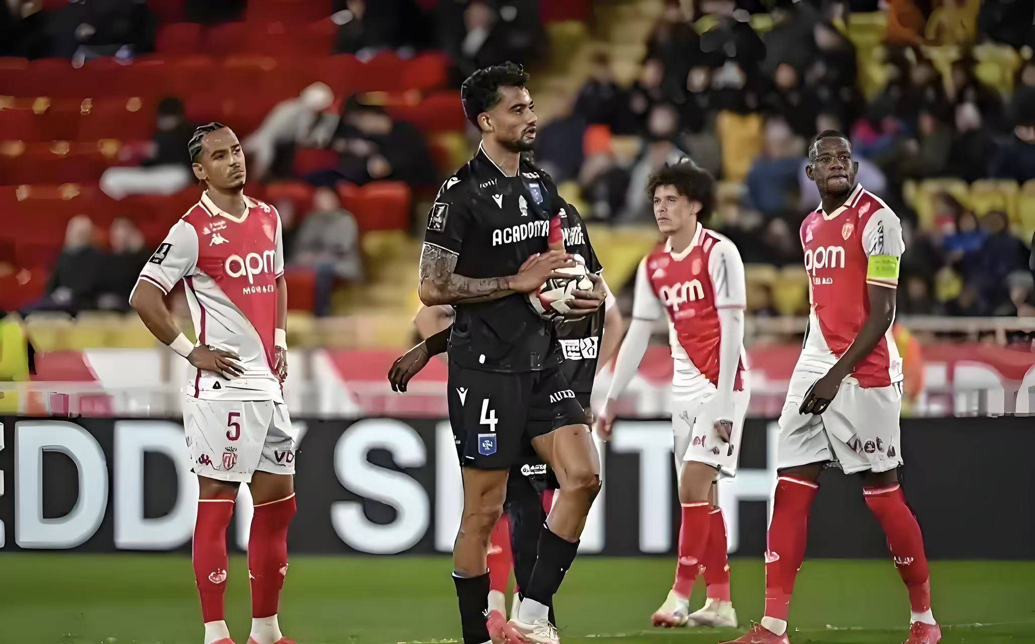 PG电子-今晨法甲焦点战；广州队复出首秀；悬念犹存；阵容厚度经受考验的简单介绍-PG电子