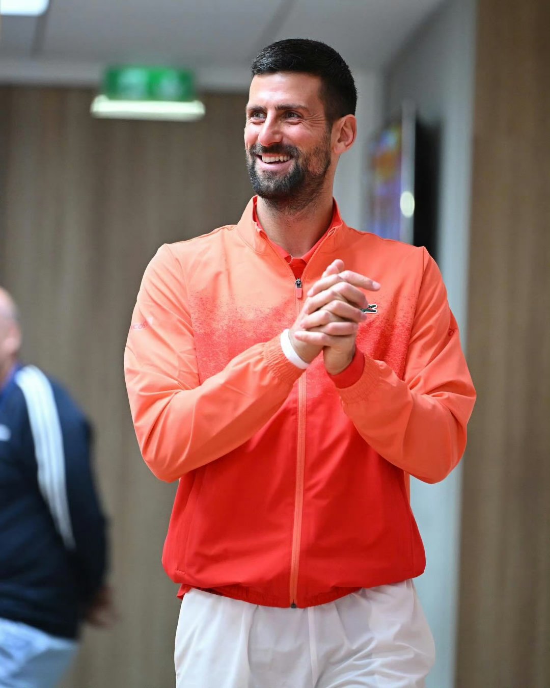 PG soft-赛地聚焦——法国杯今晚热度飙升，休斯敦火箭外线爆发，目标明确，资深球员宣示担当的简单介绍-PG soft