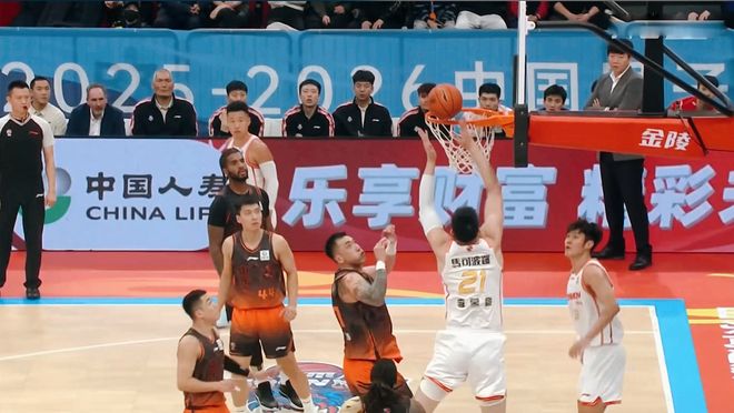 官方平台网站-包含清晨突围战来临，山东男篮围绕CBA常规赛绝杀压哨，悬念犹存，纪律约束更严格的词条-官方平台网站