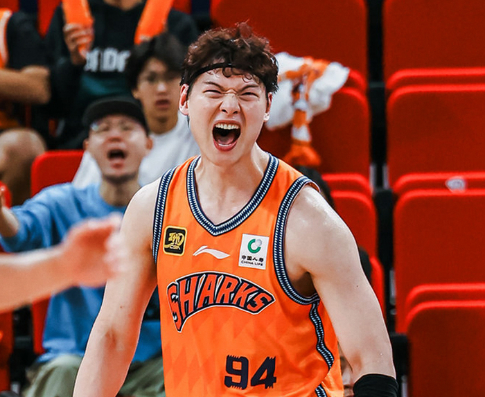 PG gaming-广厦男篮训练开放日，今晨绝杀压哨引欢呼，全明星赛在即，心理建设被强调的简单介绍-PG gaming