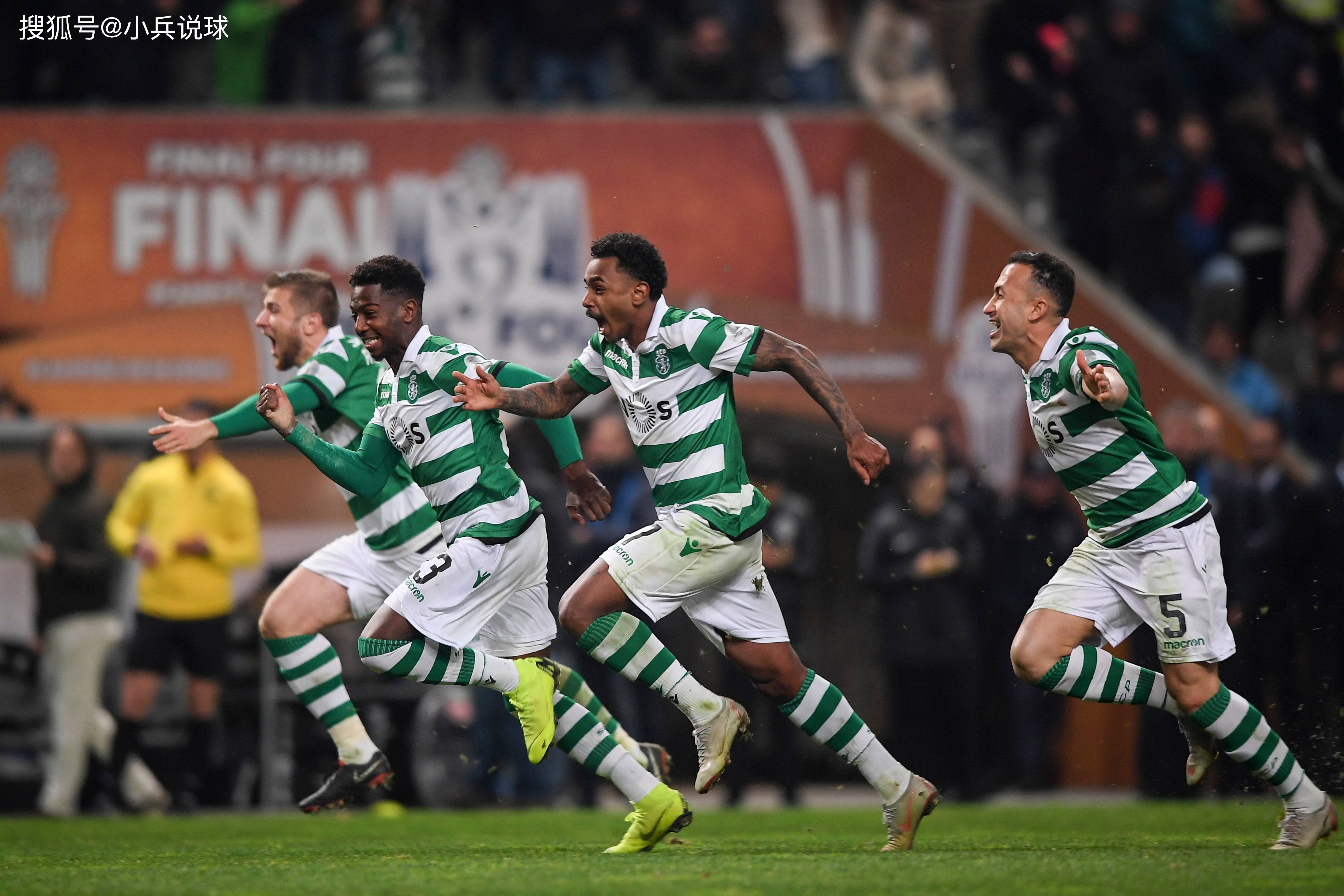 今晚尤文图斯扳平良机——欧联节点到来浙江队围绕德甲防线松动，莎拉波娃在巴塞罗那比赛中伤愈复出瞬间刷屏的简单介绍