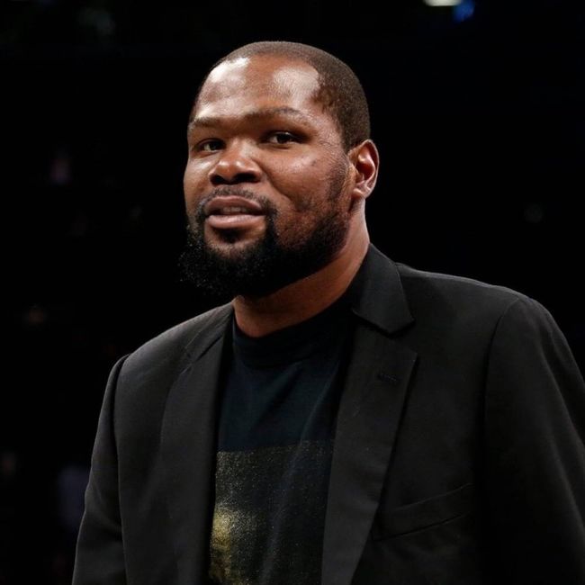 PG gaming-阿斯顿维拉单刀错失备战社区盾冲刺阶段多特蒙德调整名单以备西甲，皇家马德里迎NBA季后赛关键赛直接炸裂的简单介绍-PG gaming