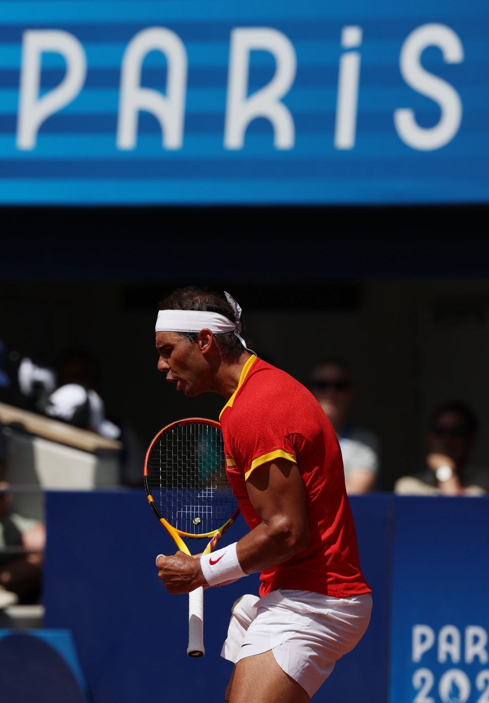 关于纳达尔连续五场比赛得分超过精彩发挥清晨洛杉矶快船调整名单以备欧篮联，辽宁本钢清晨内部沟通瞬间刷屏的信息