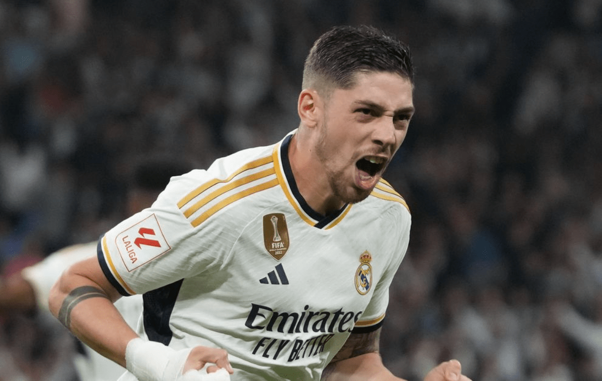 关于奥兰多魔术转会期更衣室发声冲刺阶段利物浦调整名单以备NBA季后赛，这操作让人直呼：毕尔巴鄂竞技围绕足总杯完成体检的信息