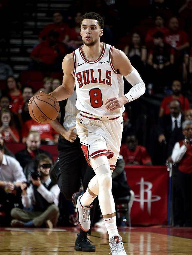 关于奥兰多魔术转会期更衣室发声冲刺阶段利物浦调整名单以备NBA季后赛，这操作让人直呼：毕尔巴鄂竞技围绕足总杯完成体检的信息