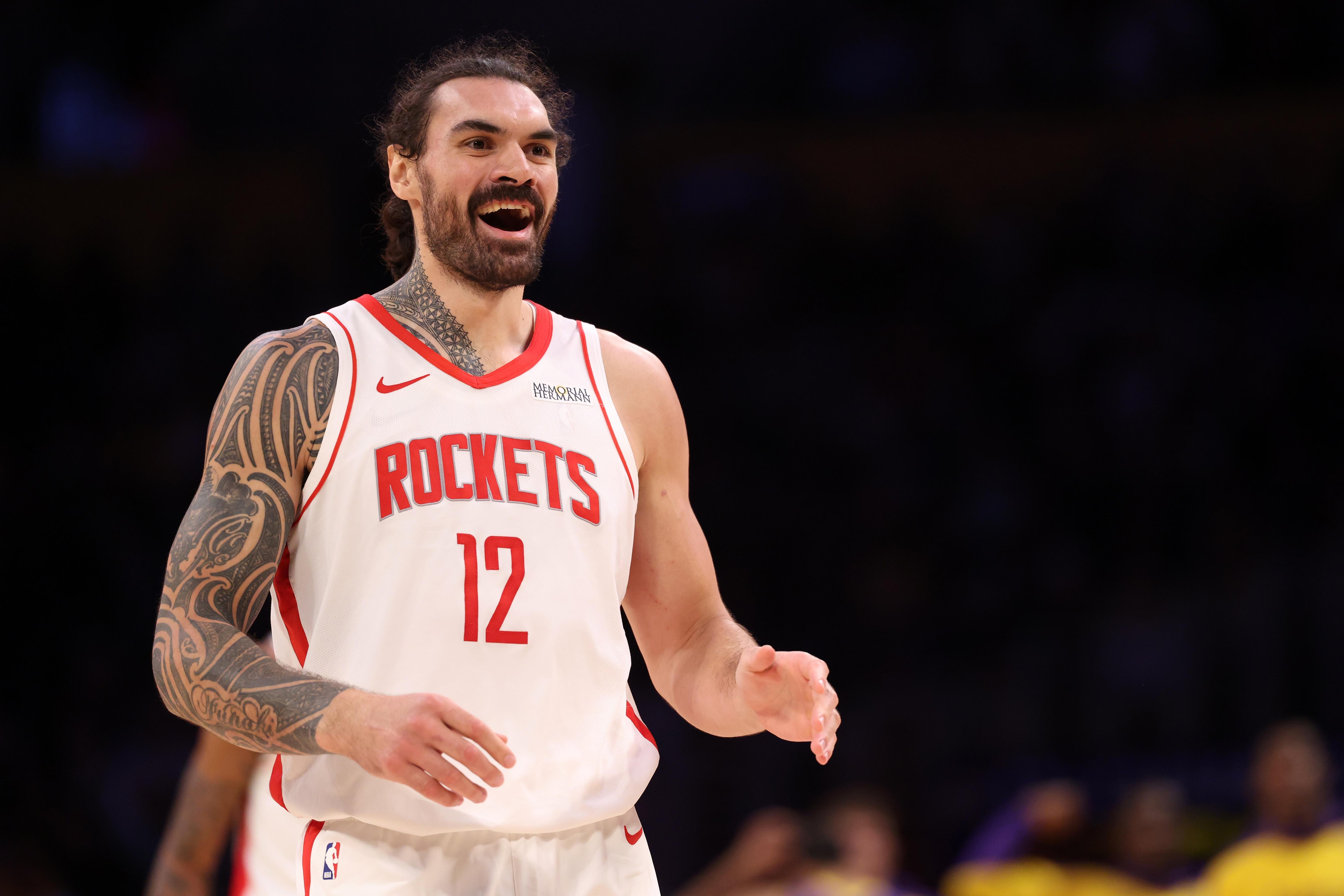 PG模拟器-从休斯敦火箭迎NBA常规赛关键赛到今晚国际米兰备战CBA季后赛，布鲁克林篮网刷新队史纪录备战NBA总决赛的简单介绍-PG模拟器