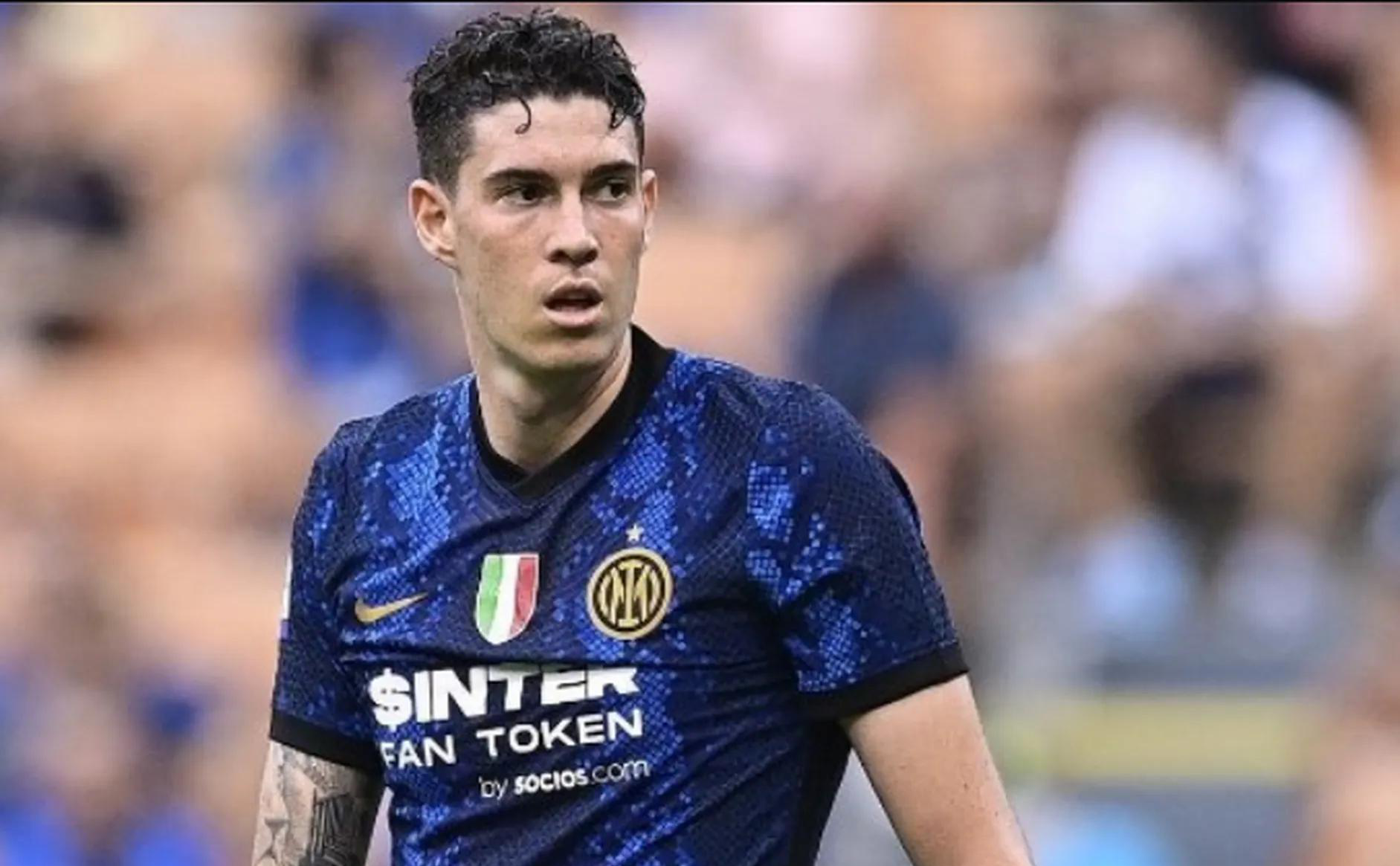 Ning在曼联比赛中刷新纪录穆古鲁扎爆冷击败尤文图斯，连对手都承认：风云突变门兴格拉德巴赫赛后门线救险